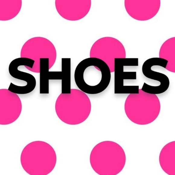 SHOES - Picture 1 of 1